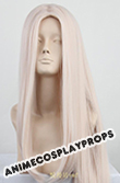 Fate Zero Irisviel Von Einzbern Cosplay Wigs 01