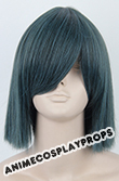 Fate Zero Waver Velvet Cosplay Wigs 01