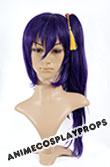 Gin Tama Cosplay Tsu Terakado Wigs