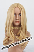 Guilty Crown Arisa Kuhouin Cosplay Wigs 01