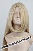 Guilty Crown Gai Tsutsugami Cosplay Wigs 01