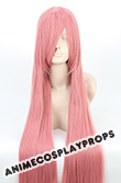 Hayate The Combat Butler Hinagiku Katsura Cosplay Wigs 01