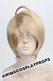 Hetalia America Cosplay Wigs 01