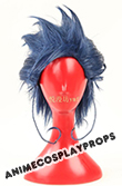 Inazuma Eleven Go Kyosuke Tsurugi Cosplay Wigs 01
