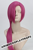 Inu X Boku SS Zange Natsume Cosplay Wigs 01