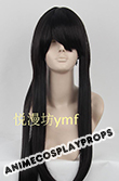 LovePlus Manaka Takane Cosplay Wigs 01