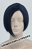 LovePlus Rinko Kobayakawa Cosplay Wigs 01