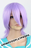 Lucky Dog 1 Giulio Di Bondone Cosplay Wigs 01