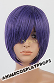 Maji De Watashi Ni Koi Shinasai Miyako Shiina Cosplay Wigs 01