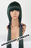 Maji De Watashi Ni Koi Shinasai Yukie Mayuzumi Cosplay Wigs 01