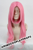 Mawaru Penguindrum Sanetoshi Watase Cosplay Wigs 01