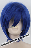 Mawaru Penguindrum Shouma Takakura Cosplay Wigs 01