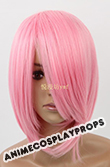 Naruto Sakura Haruno Cosplay Wigs 01