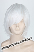 No 6 Shion Cosplay Wigs 01