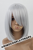 Pandora Hearts Echo Cosplay Wigs 01