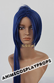 Reborn Mukuro Rokudo Cosplay Wigs 01