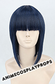 Sword Art Online Sachi Cosplay Wigs 01