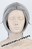 The Prince Of Tennis Keigo Atobe Cosplay Wigs 01