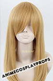 Tiger And Bunny Karina Lyle Cosplay Wigs 01