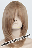 Umineko When They Cry Maria Ushiromiya Cosplay Wigs 01