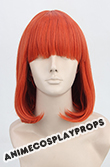 Uta No Prince Sama Haruka Nanami Cosplay Wigs 01