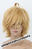 Uta No Prince Sama Natsuki Shinomiya Cosplay Wigs 01