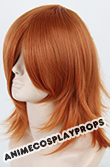 Uta No Prince Sama Ren Jinguuji Cosplay Wigs 01