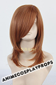 Uta No Prince Sama Ren Jinguuji Cosplay Wigs 02