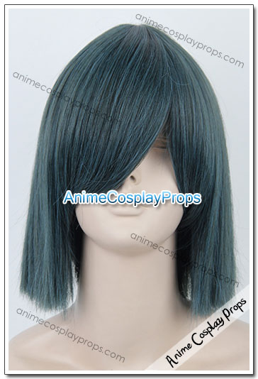 Fate Zero Waver Velvet Cosplay Wigs 01