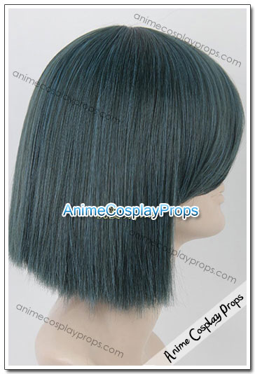 Fate Zero Waver Velvet Cosplay Wigs 01