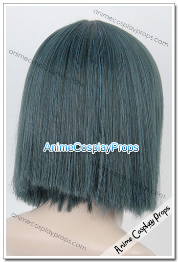 Fate Zero Waver Velvet Cosplay Wigs 01