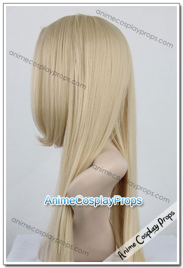 Guilty Crown Gai Tsutsugami Cosplay Wigs 01