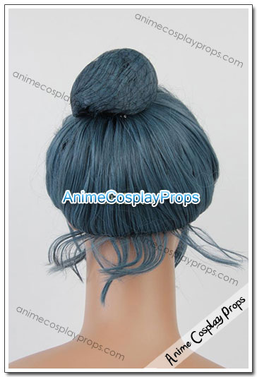 Hanasaku Iroha Nako Oshimizu Cosplay Wigs 01