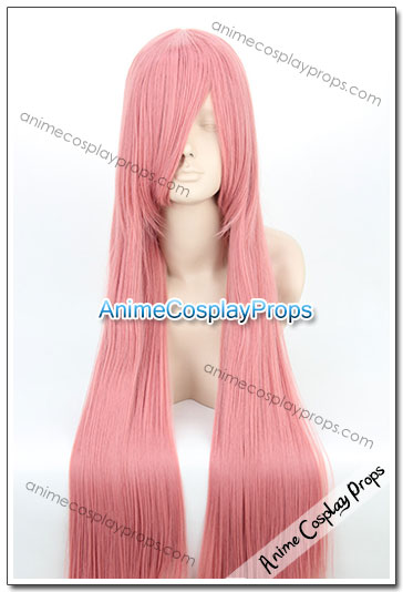 Hayate The Combat Butler Hinagiku Katsura Cosplay Wigs 01