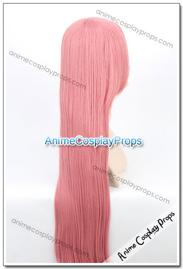 Hayate The Combat Butler Hinagiku Katsura Cosplay Wigs 01