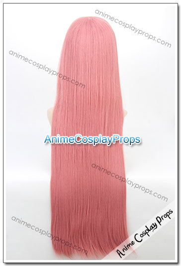Hayate The Combat Butler Hinagiku Katsura Cosplay Wigs 01