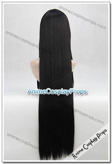 K On Mio Akiyama Cosplay Wigs 01