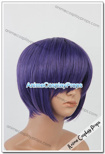 Maji De Watashi Ni Koi Shinasai Miyako Shiina Cosplay Wigs 01