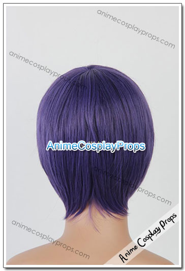 Maji De Watashi Ni Koi Shinasai Miyako Shiina Cosplay Wigs 01