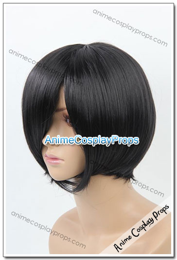 Maji De Watashi Ni Koi Shinasai Takuya Morooka Cosplay Wigs 01
