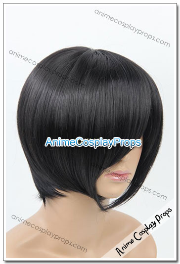 Maji De Watashi Ni Koi Shinasai Takuya Morooka Cosplay Wigs 01