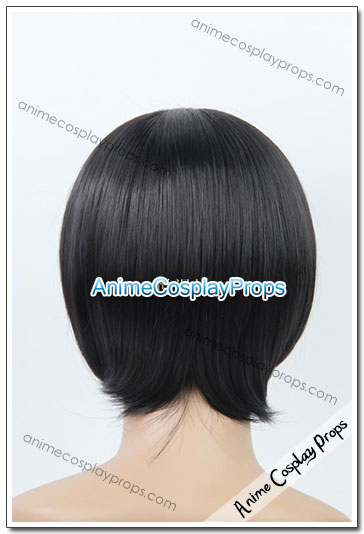 Maji De Watashi Ni Koi Shinasai Takuya Morooka Cosplay Wigs 01