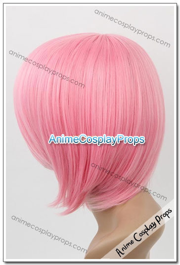 Naruto Sakura Haruno Cosplay Wigs 01