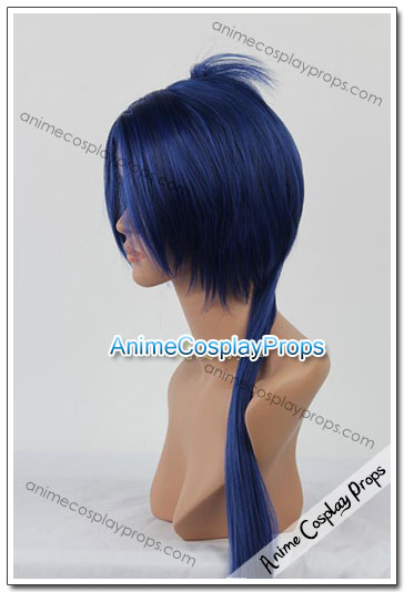 Reborn Mukuro Rokudo Cosplay Wigs 01