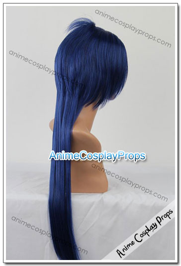 Reborn Mukuro Rokudo Cosplay Wigs 01
