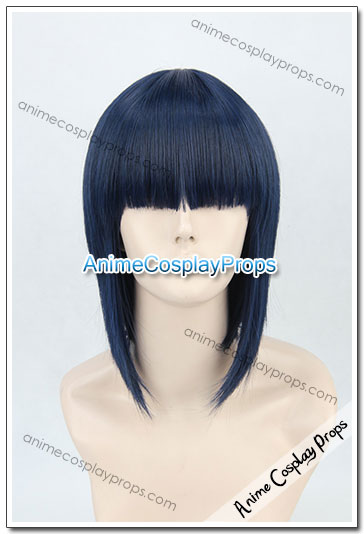 Sword Art Online Sachi Cosplay Wigs 01