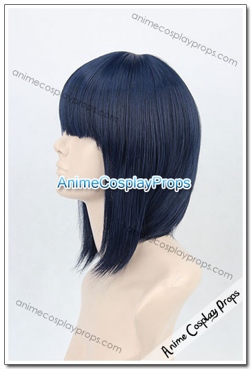 Sword Art Online Sachi Cosplay Wigs 01