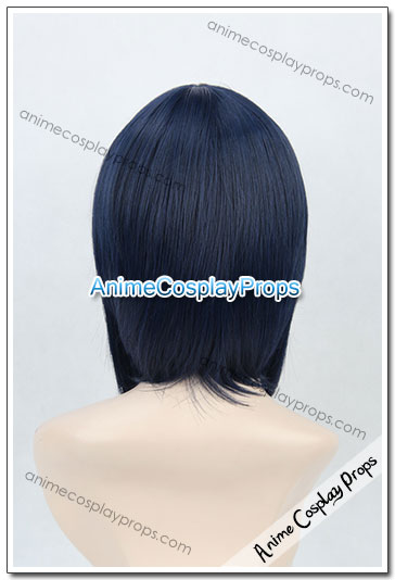 Sword Art Online Sachi Cosplay Wigs 01