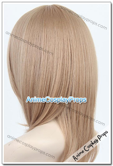 Umineko When They Cry Maria Ushiromiya Cosplay Wigs 01