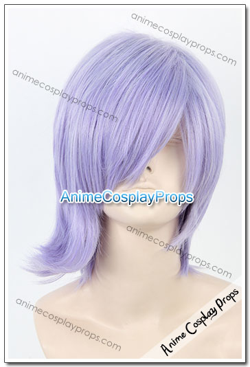 Un Go Inga Cosplay Wigs 01